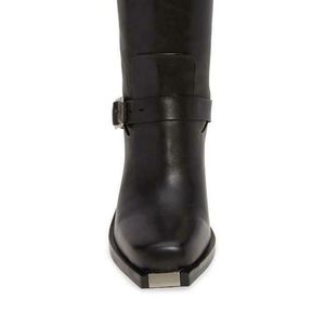 Rag & Bone Boots